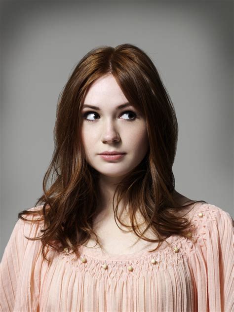 karen gillan sexy|Karen Gillan (@karengillan) Official